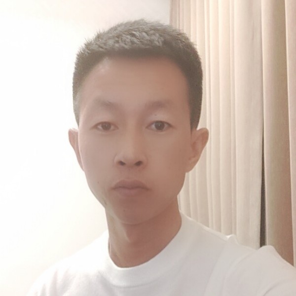 我是安安呀的照片