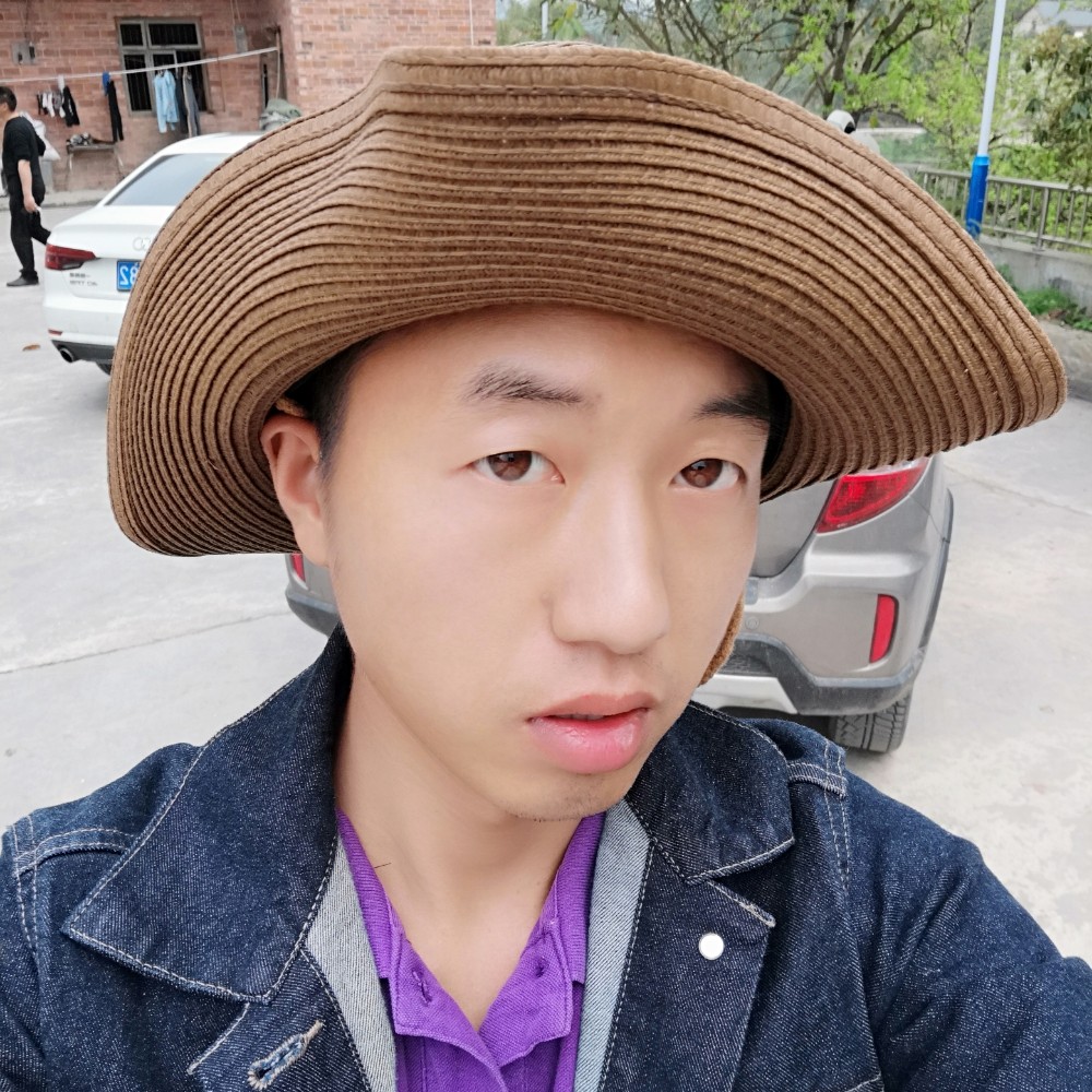 内向小蚂蚁的照片