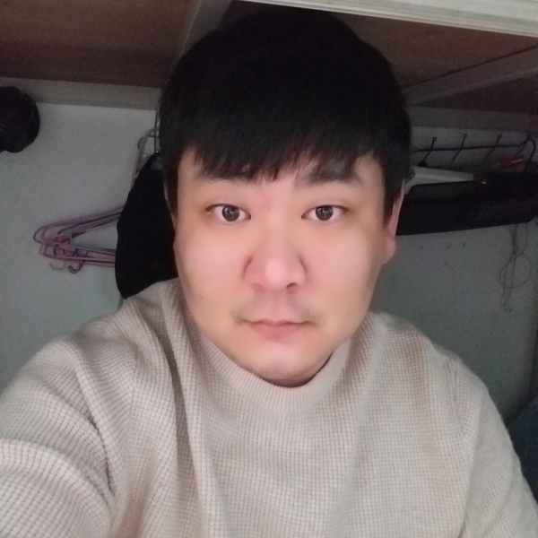山东$汉子的照片