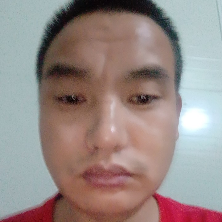 无怨无仇合家平安的照片