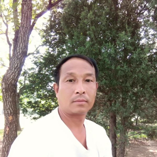 绝影拾忆缠绵的照片