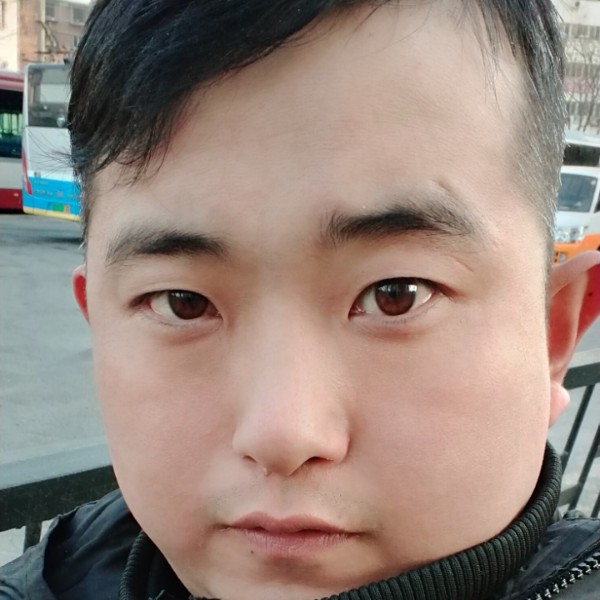 怎么是这么说的照片