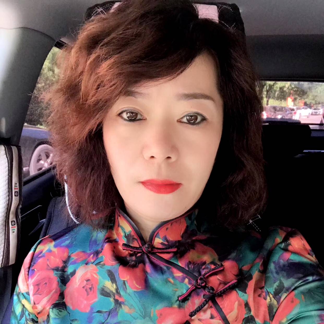 会员145390265的照片