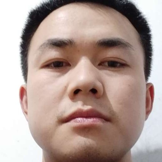 会员225717258的照片