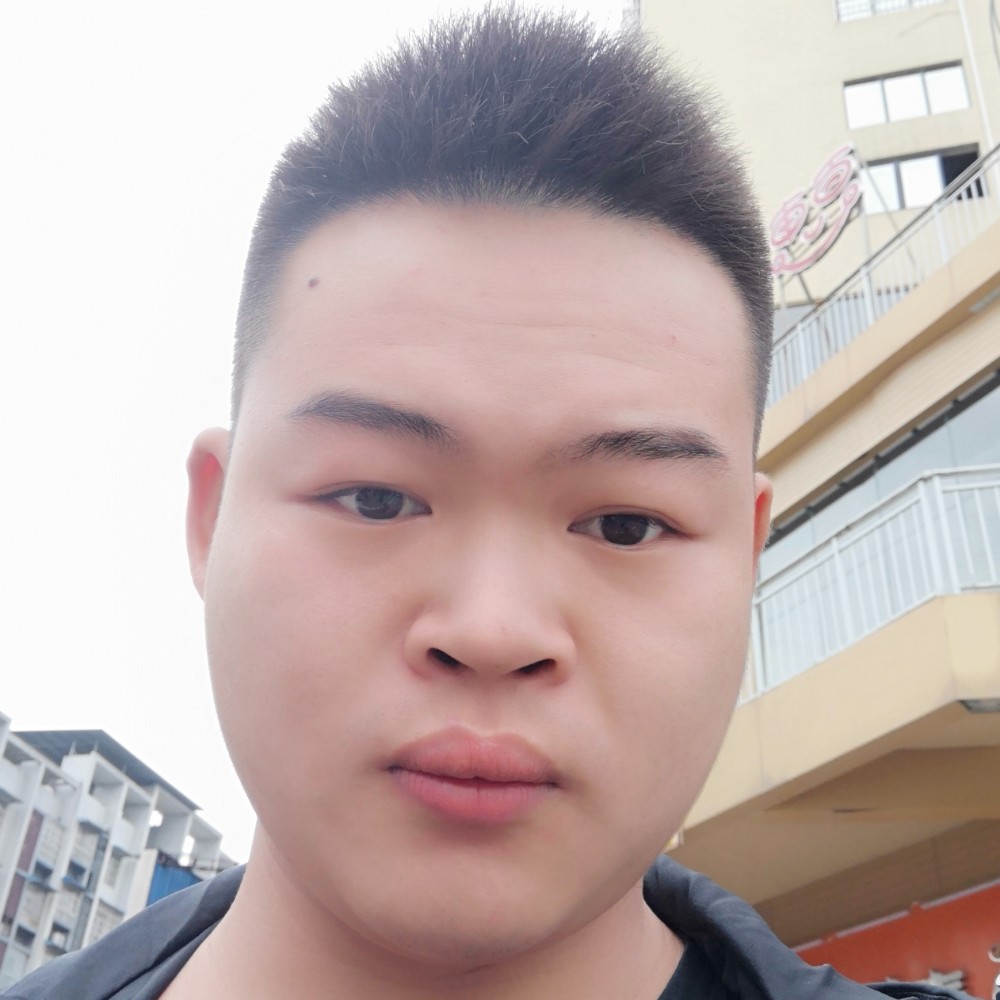 等待丶未来的照片