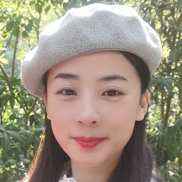 蕙质兰心520的照片