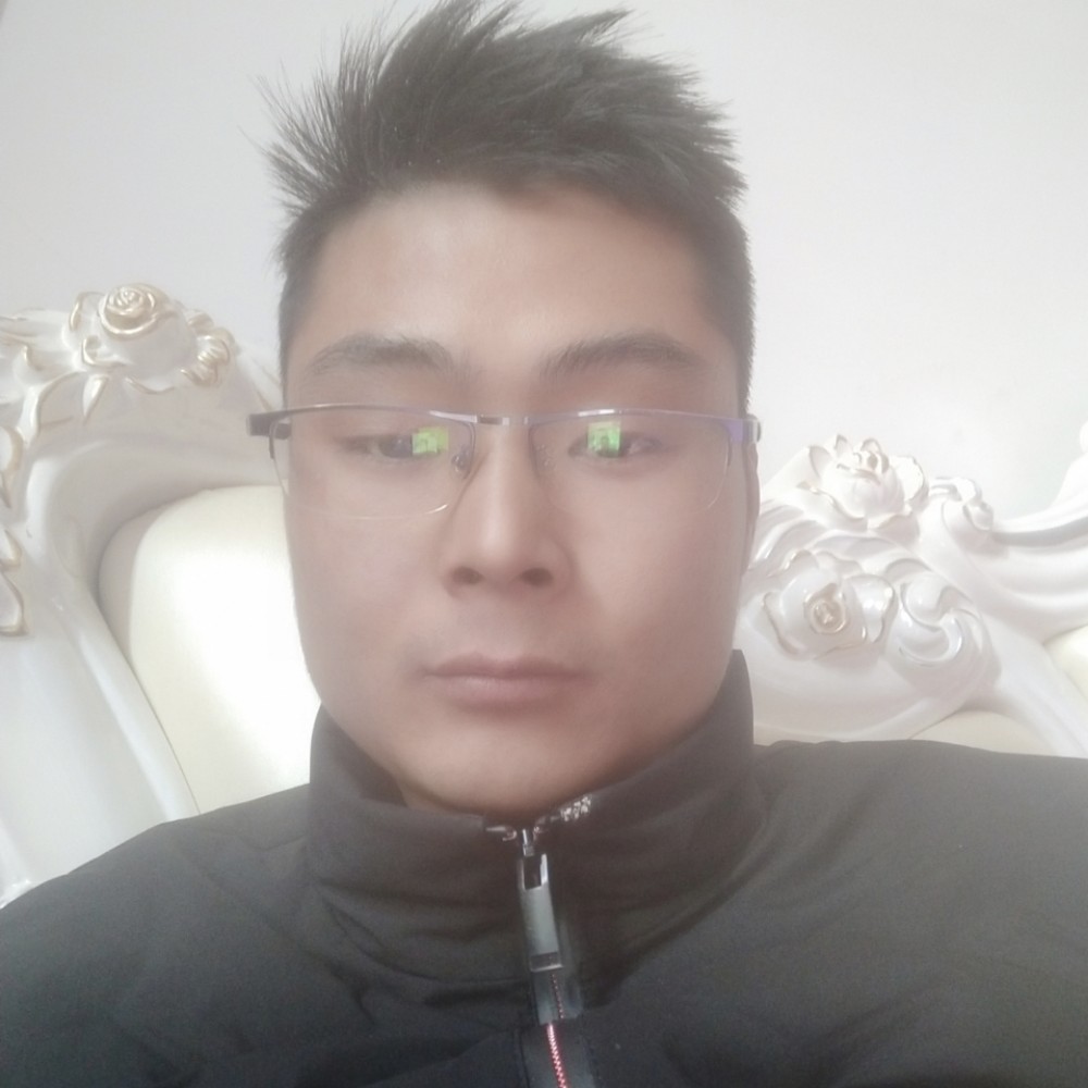苗条水池的照片