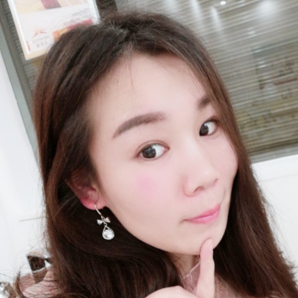 外向改变彩虹的照片