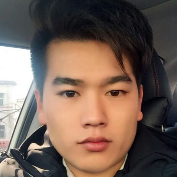 我是一生有你的照片