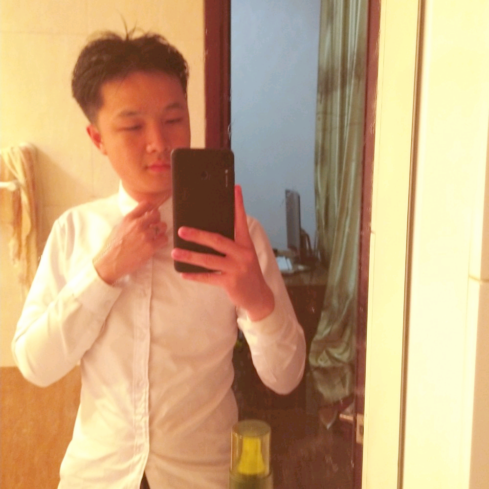 安昊辰的照片