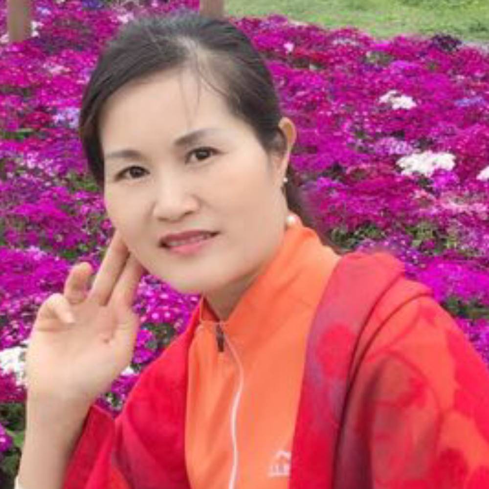过客敏感的照片