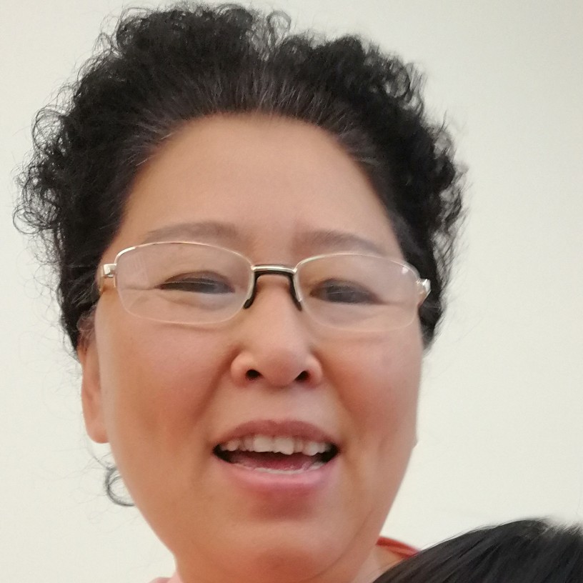 呢丨的照片