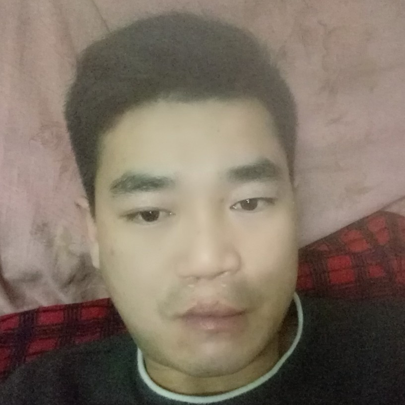 吴瑞的照片