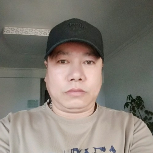 在的照片