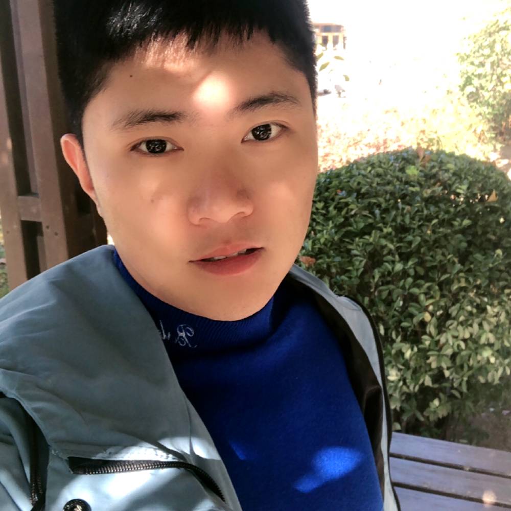 小蚂蚁哦的照片