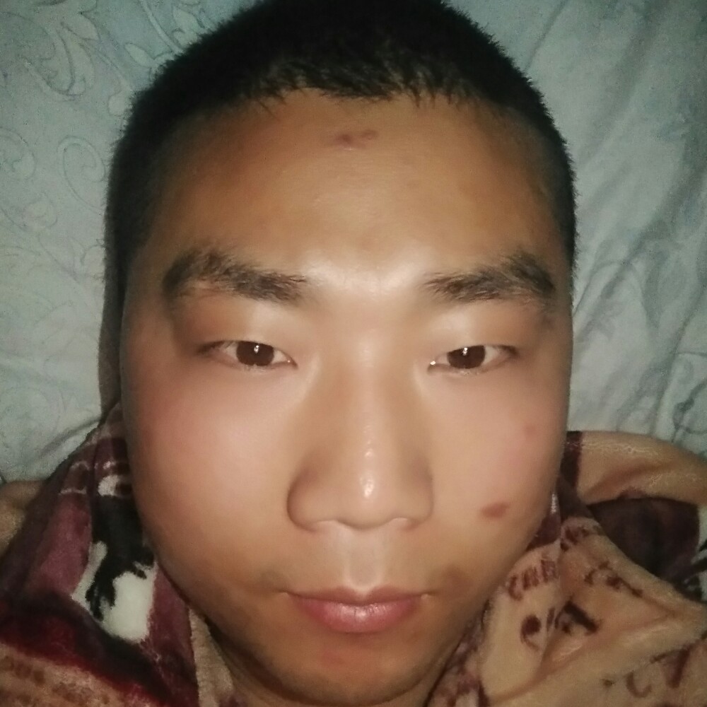 蝶衣笑细心的照片