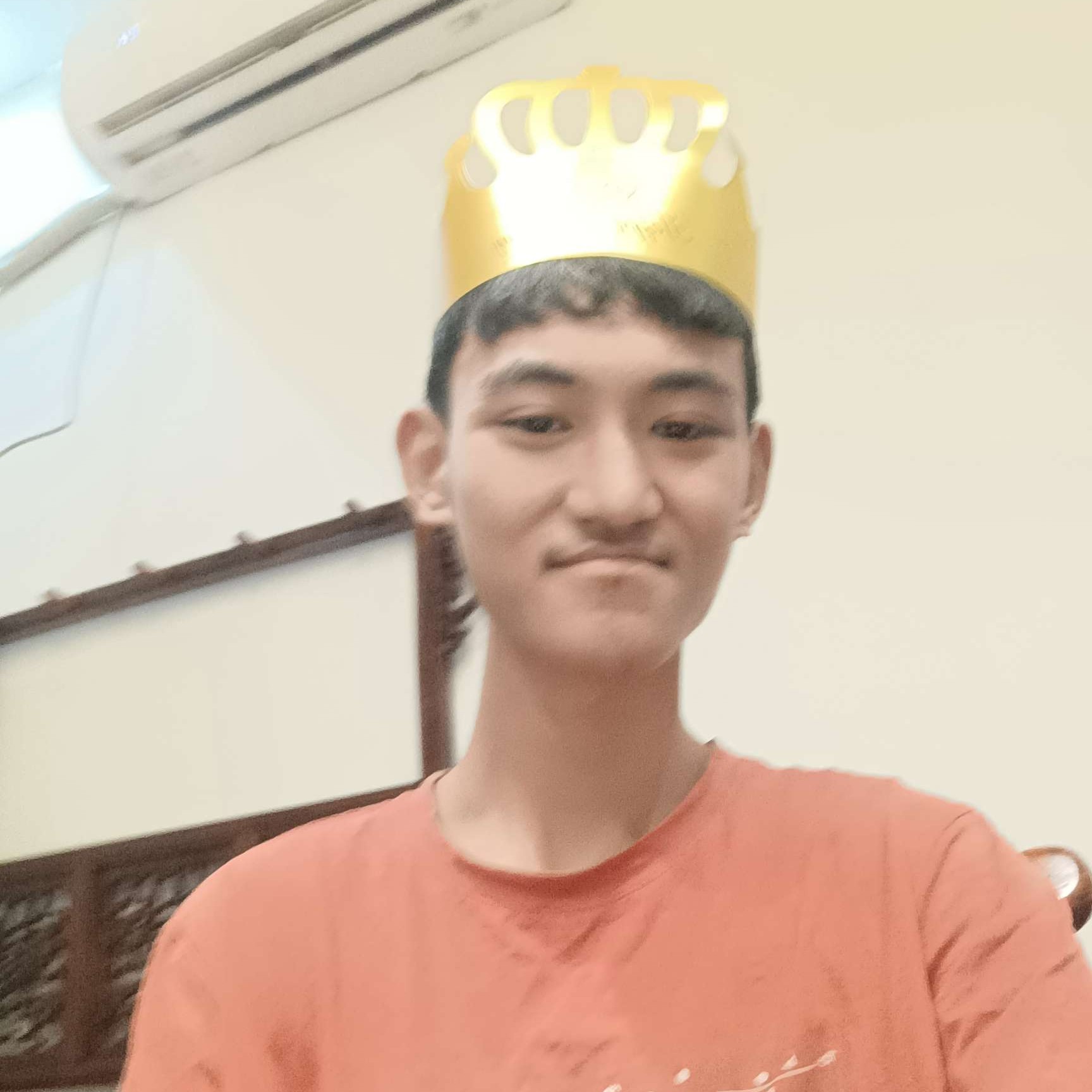 ꧁硕꧂的照片