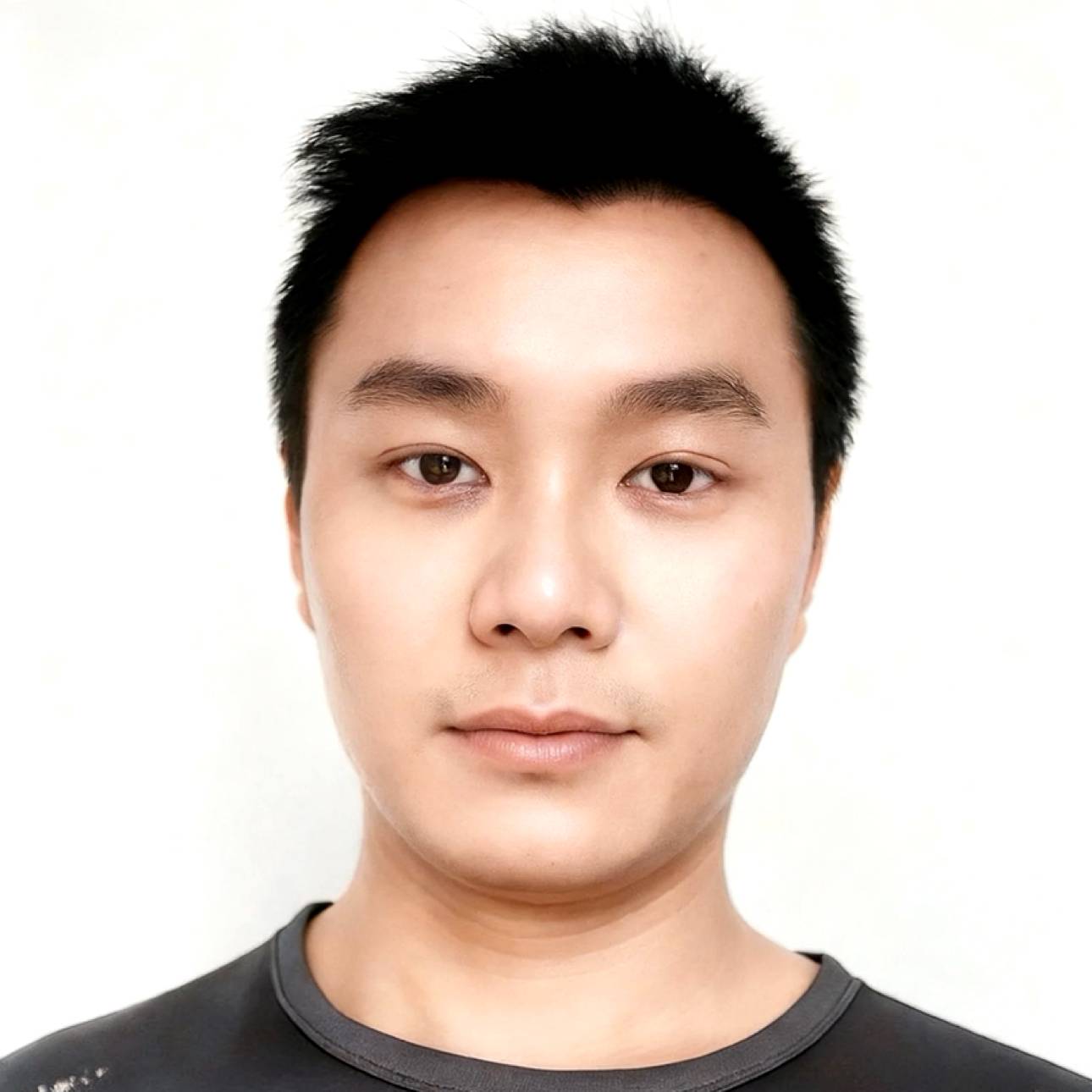 无聊de卡卡西的照片