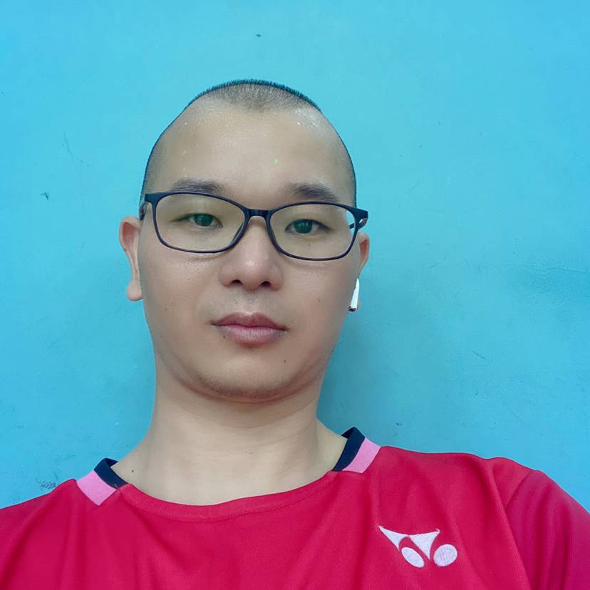 饭子的照片