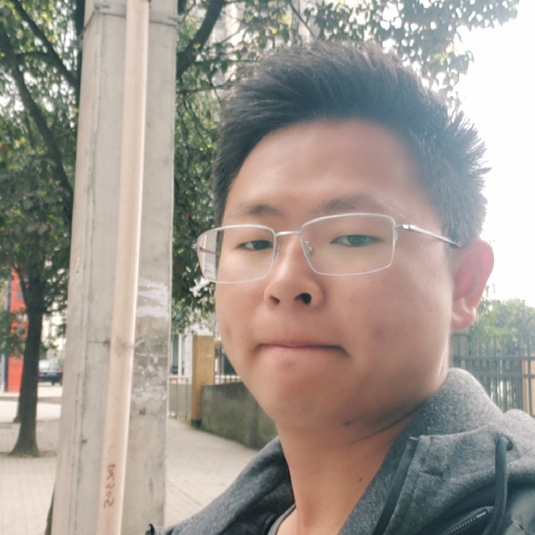 沉默的光的照片