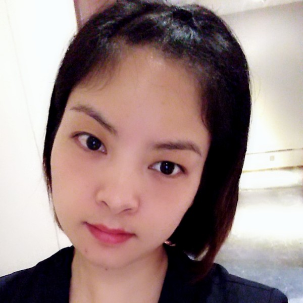 小棉花的照片