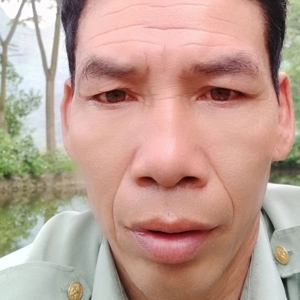 常乐客的照片