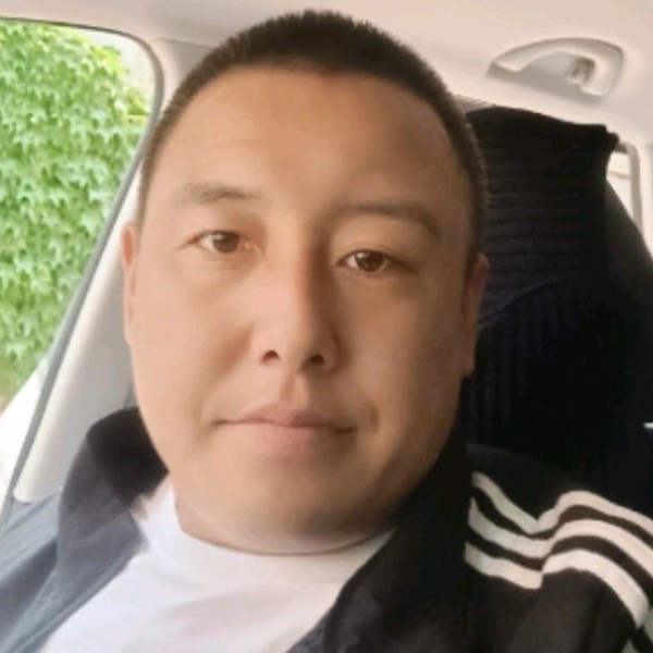 妖娆拾忆小鸭子的照片