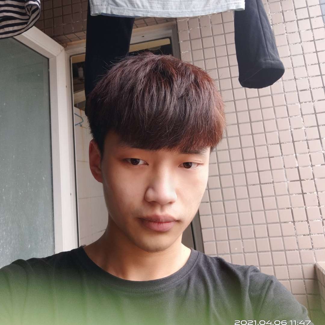 翩飞余溫的照片