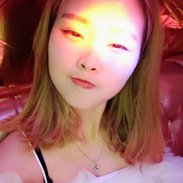 不稀  汗的照片