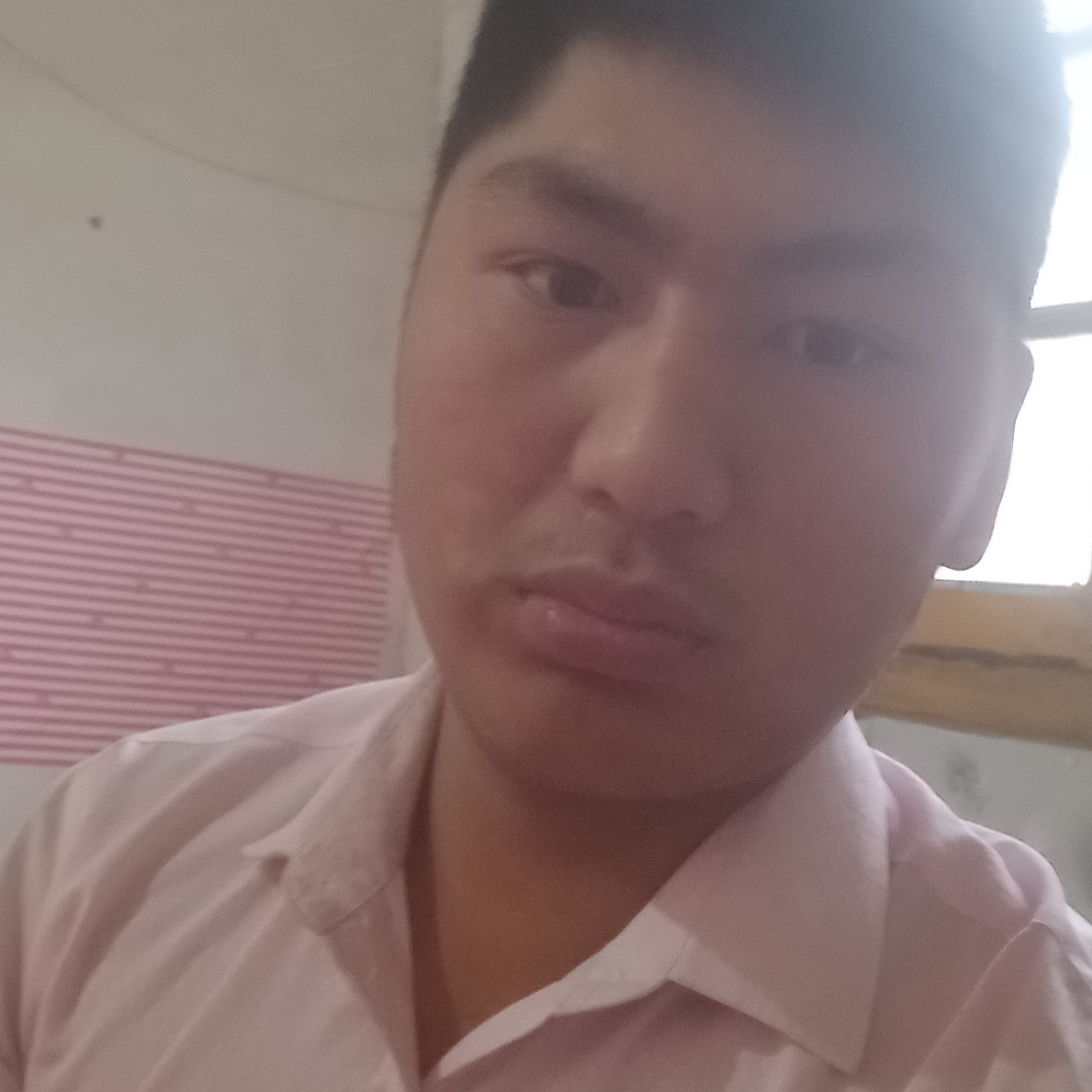 昏睡拾忆摩托的照片