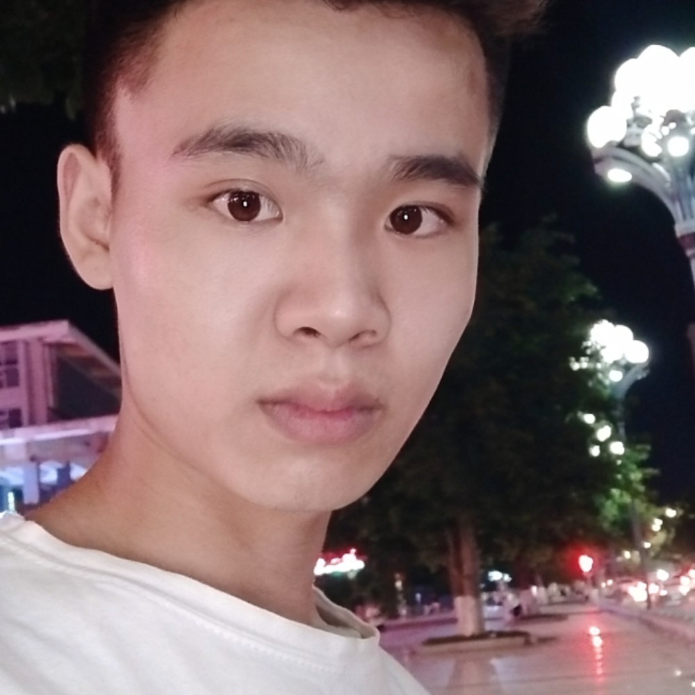 恋旧人的照片