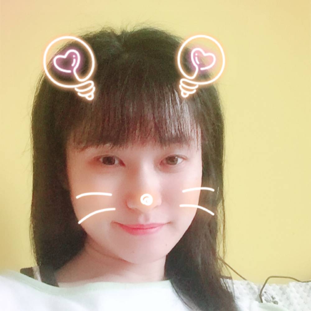 阳光保卫缱绻的照片