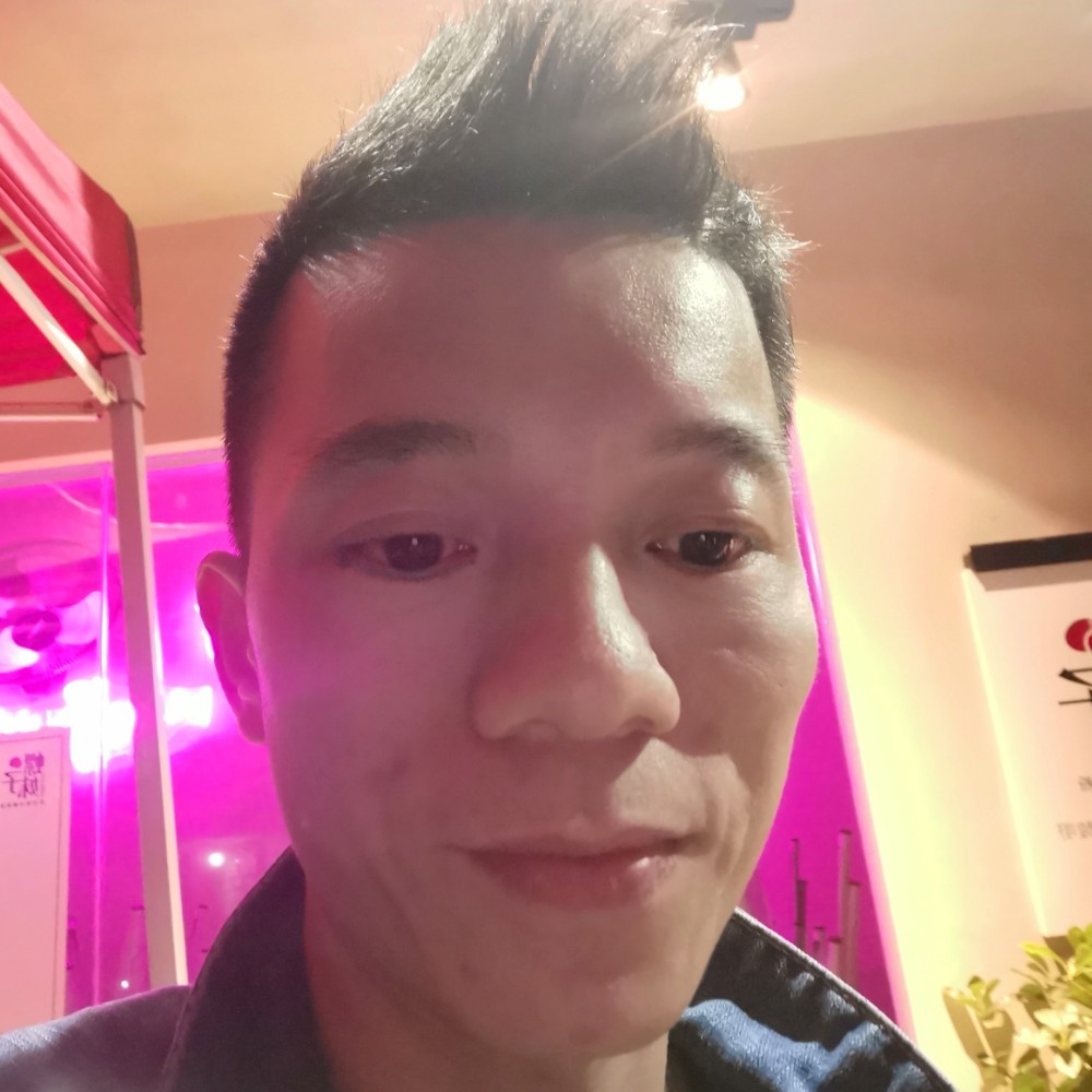 最后的和河马的照片