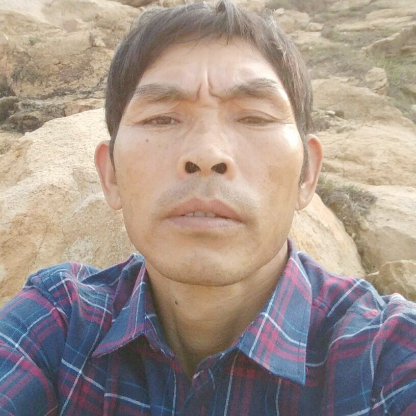 123大叔的照片
