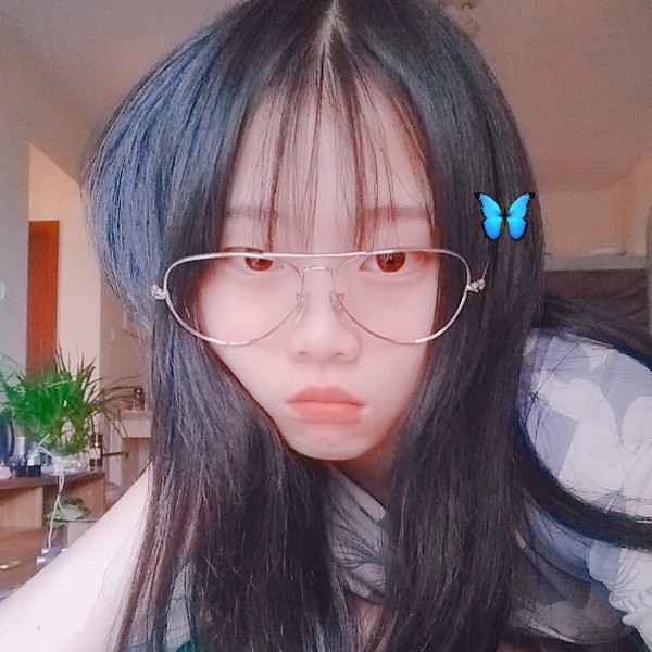 冉冉社长的照片