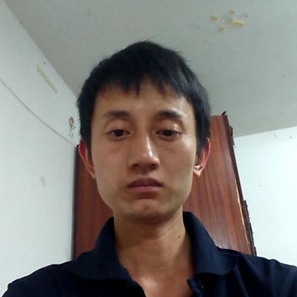当我遇上T^T你的照片