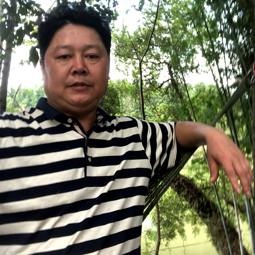 男人当自《强》的照片