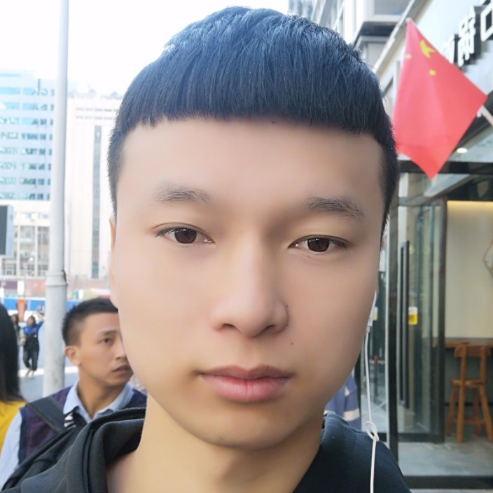 小海豚苹果的照片