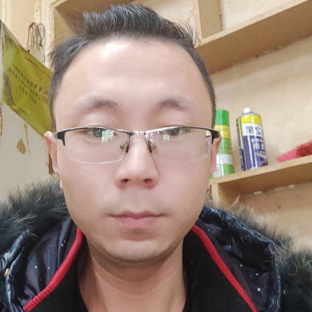 被爱伤过的心的照片