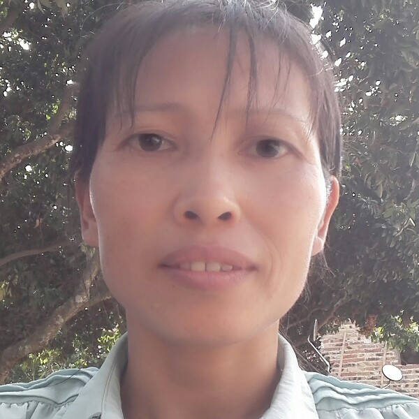 会员143636477的照片