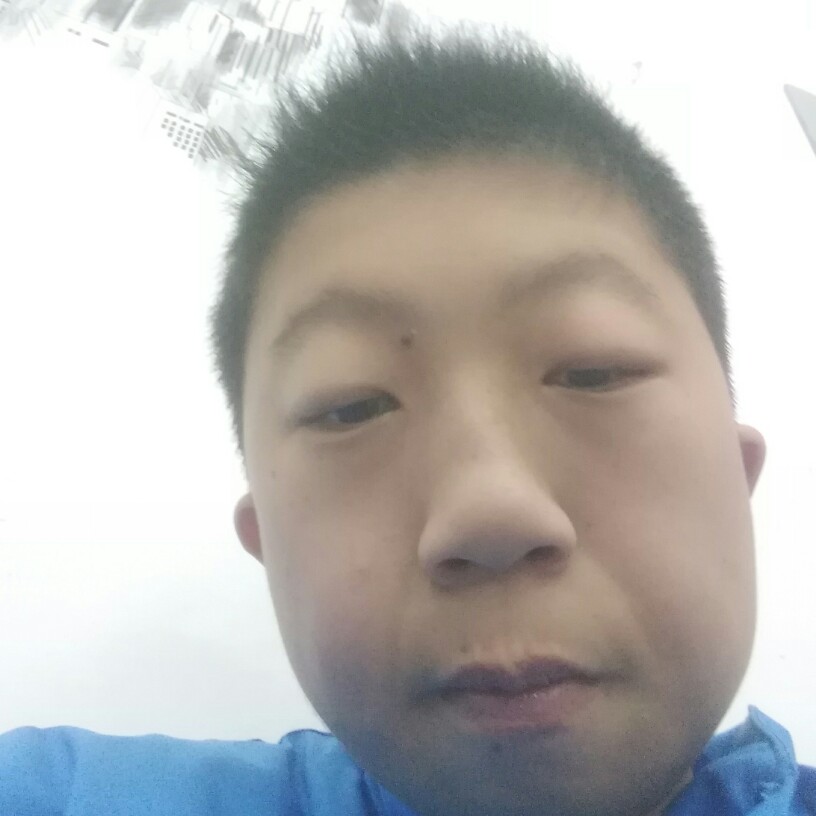 高跟鞋俊逸的照片