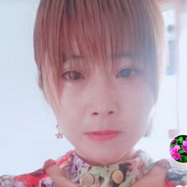会员117265309的照片