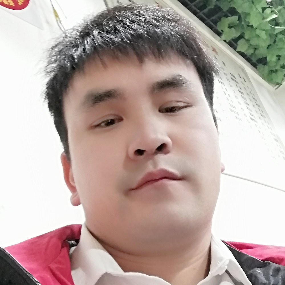 李进兵的照片