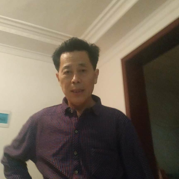 渴望247的照片