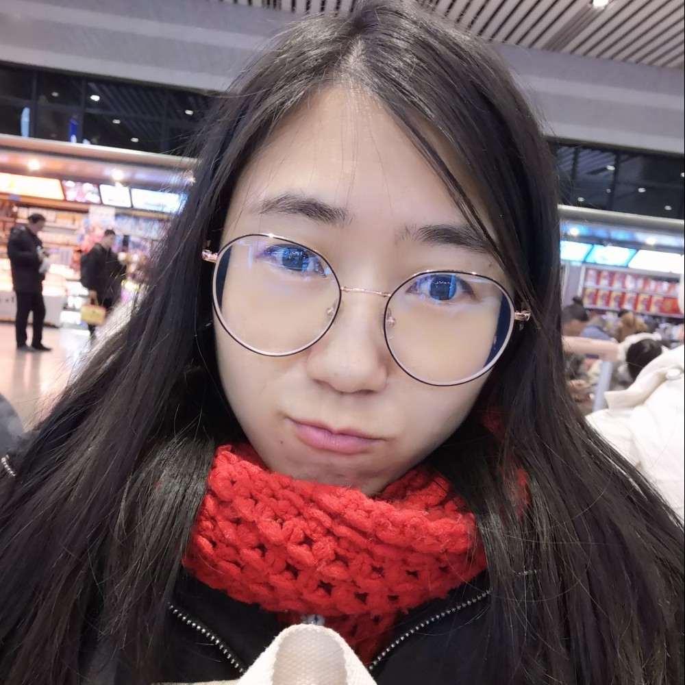 辣椒拌饭233的照片