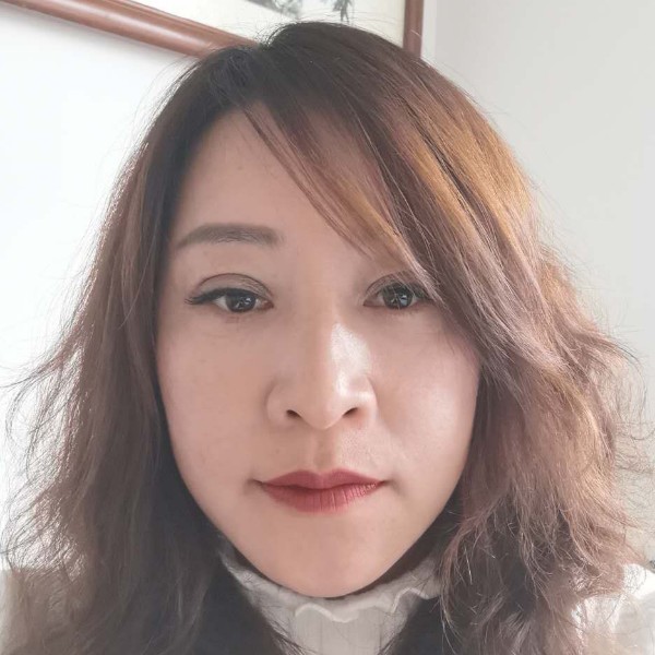 罗萨胡的照片