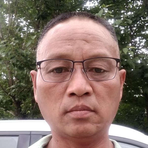 真实真心的照片