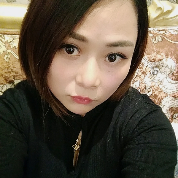 五毛～小腰精的照片