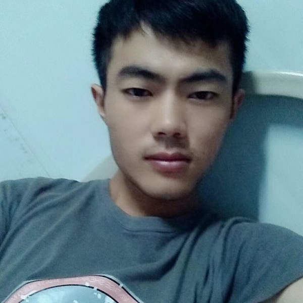 鹤愿的照片