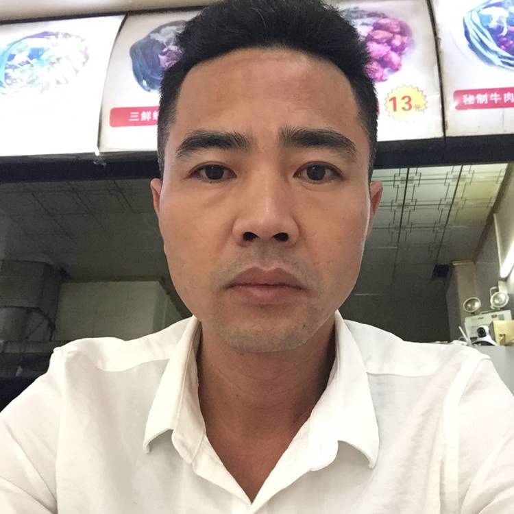 会员006566296的照片